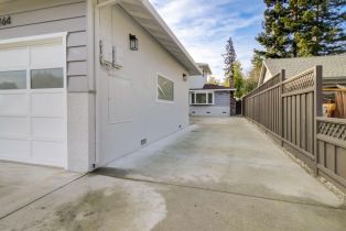 Residential Income, 11641166 Johnson st, Redwood City, CA 94061 - 54