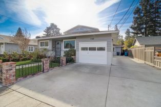 Residential Income, 11641166 Johnson st, Redwood City, CA 94061 - 6