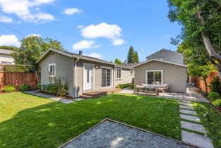 Single Family Residence, 3241 Hoover st, Redwood City, CA 94063 - 28