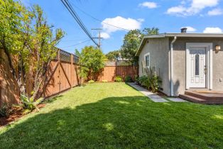 Single Family Residence, 3241 Hoover st, Redwood City, CA 94063 - 29