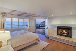 Single Family Residence, 30530 Aurora Del Mar, Carmel, CA 93923 - 10