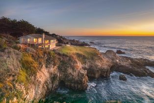 Single Family Residence, 30530 Aurora Del Mar, Carmel, CA 93923 - 14