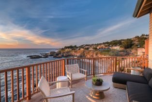 Single Family Residence, 30530 Aurora Del Mar, Carmel, CA 93923 - 6