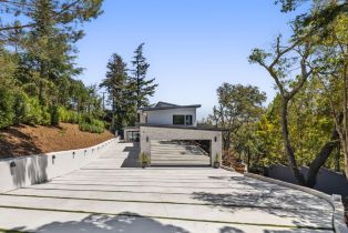 Single Family Residence, 1175 San Raymundo rd, Hillsborough, CA 94010 - 7