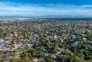 , 0 Canyon, Redwood City, CA 94062 - 4