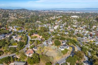 , 0 Canyon, Redwood City, CA 94062 - 5