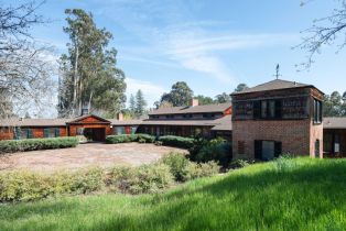 Single Family Residence, 329 Albion ave, Woodside, CA 94062 - 28