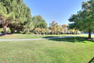 , 500 Baltic cir, Redwood City, CA 94065 - 28