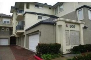 , 500 Baltic cir, Redwood City, CA 94065 - 9