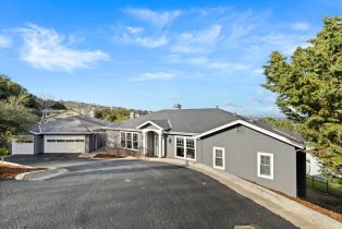 Single Family Residence, 578 Hillside rd, Redwood City, CA 94062 - 48