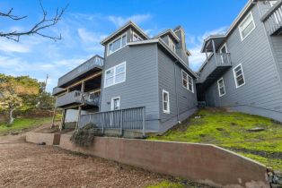 Single Family Residence, 578 Hillside rd, Redwood City, CA 94062 - 50