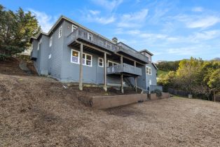 Single Family Residence, 578 Hillside rd, Redwood City, CA 94062 - 51