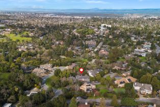 Single Family Residence, 578 Hillside rd, Redwood City, CA 94062 - 52