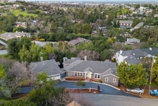 Single Family Residence, 578 Hillside rd, Redwood City, CA 94062 - 54