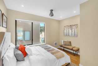 Condominium, 1151 Sutter st, District 10 - Southeast, CA 94109 - 18