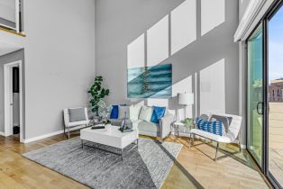 Condominium, 1151 Sutter st, District 10 - Southeast, CA 94109 - 2