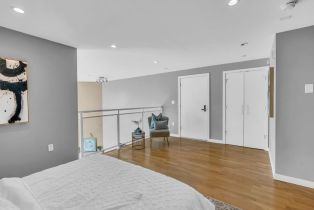 Condominium, 1151 Sutter st, District 10 - Southeast, CA 94109 - 24