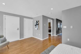 Condominium, 1151 Sutter st, District 10 - Southeast, CA 94109 - 27