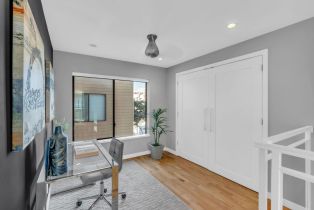 Condominium, 1151 Sutter st, District 10 - Southeast, CA 94109 - 29