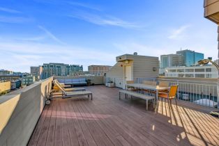 Condominium, 1151 Sutter st, District 10 - Southeast, CA 94109 - 35