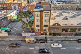 Condominium, 1151 Sutter st, District 10 - Southeast, CA 94109 - 40