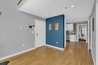 Condominium, 1151 Sutter st, District 10 - Southeast, CA 94109 - 9