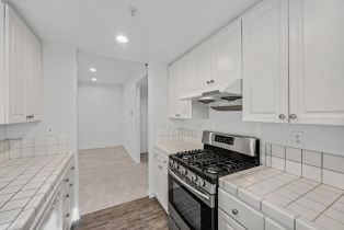 Condominium, 403 Stoneridge ln, District 10 - Southeast, CA 94134 - 11