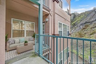 Condominium, 403 Stoneridge ln, District 10 - Southeast, CA 94134 - 18