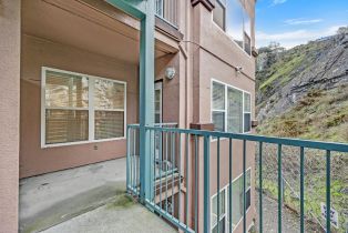 Condominium, 403 Stoneridge ln, District 10 - Southeast, CA 94134 - 19