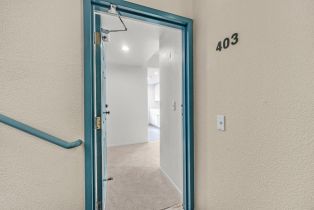 Condominium, 403 Stoneridge ln, District 10 - Southeast, CA 94134 - 22