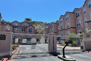 Condominium, 403 Stoneridge ln, District 10 - Southeast, CA 94134 - 26