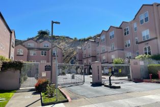 Condominium, 403 Stoneridge ln, District 10 - Southeast, CA 94134 - 27