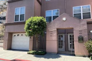 Condominium, 403 Stoneridge ln, District 10 - Southeast, CA 94134 - 29