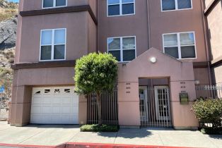 Condominium, 403 Stoneridge ln, District 10 - Southeast, CA 94134 - 3