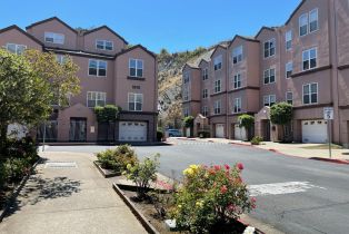 Condominium, 403 Stoneridge ln, District 10 - Southeast, CA 94134 - 5