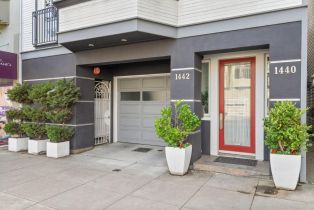 Condominium, 1442 Church st, District 10 - Southeast, CA 94131 - 3