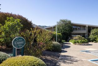 Condominium, 80 Hacienda Carmel, Carmel, CA 93923 - 20