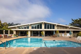 Condominium, 80 Hacienda Carmel, Carmel, CA 93923 - 21