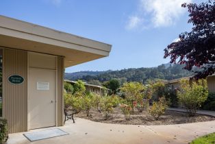 Condominium, 80 Hacienda Carmel, Carmel, CA 93923 - 22