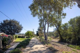 Condominium, 80 Hacienda Carmel, Carmel, CA 93923 - 26