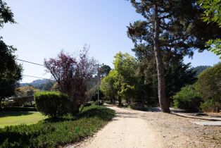 Condominium, 80 Hacienda Carmel, Carmel, CA 93923 - 27