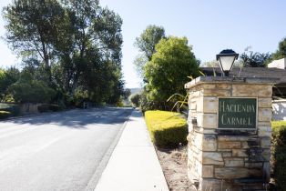 Condominium, 80 Hacienda Carmel, Carmel, CA 93923 - 28