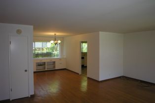 Residential Income, 751 Roble ave, Menlo Park, CA 94025 - 22