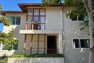 Residential Income, 751 Roble ave, Menlo Park, CA 94025 - 3