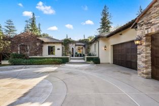 Single Family Residence, 484 Portola ave, Los Altos, CA 94022 - 3