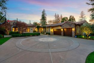 Single Family Residence, 484 Portola ave, Los Altos, CA 94022 - 7