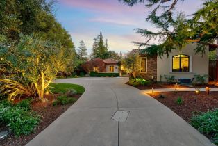 Single Family Residence, 484 Portola ave, Los Altos, CA 94022 - 8