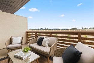 Condominium, 16463 McMillan ct, Los Gatos, CA 95032 - 21