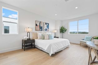 Condominium, 16463 McMillan ct, Los Gatos, CA 95032 - 26