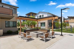 Condominium, 16463 McMillan ct, Los Gatos, CA 95032 - 33